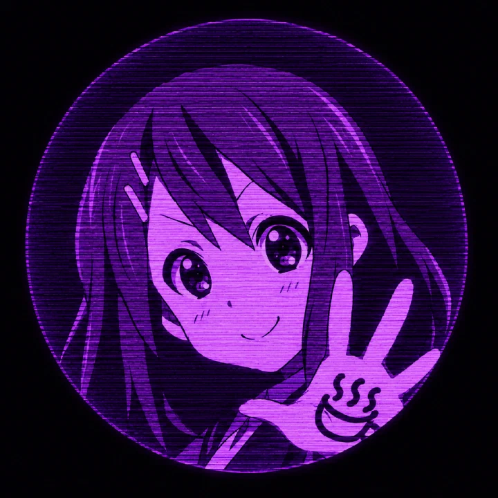 CCE-Li